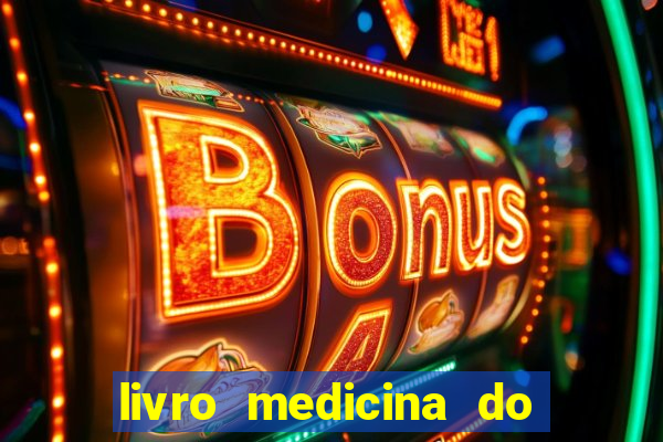 livro medicina do esporte pdf